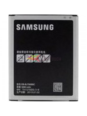 Samsung Μπαταρία EB-BJ700BBC- 3000mAh Για Samsung Galaxy J7 (2015) Ανταλλακτικά
